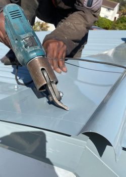 67AB1DD0-6D28-49B6-AA03-76974CA05B24